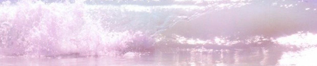 ♡｡+.ﾟashweigh｡+.ﾟ♡