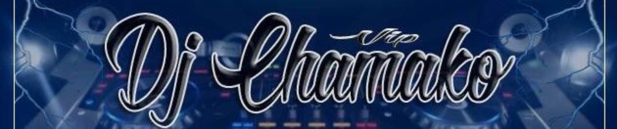 ''DJ CHAMAKO VIP'' - OFICIAL - ººCHICLAYO - PERÙºº