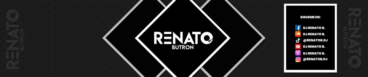 DJ Renato B. 2 ®