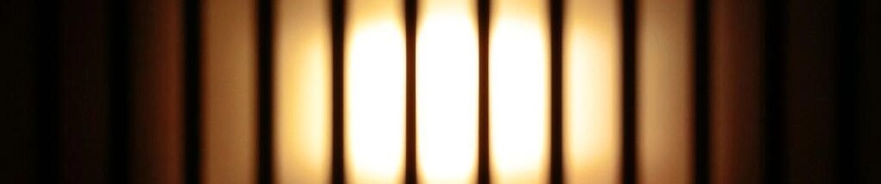 JOHNxLEBLANC (TheCasualKing)