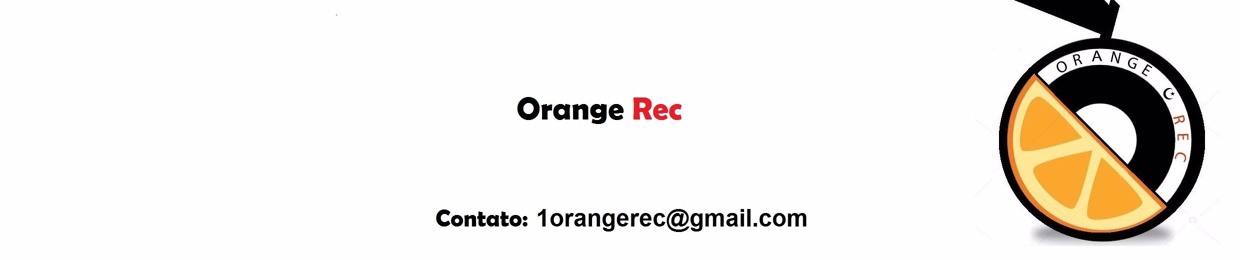 Orange Rec