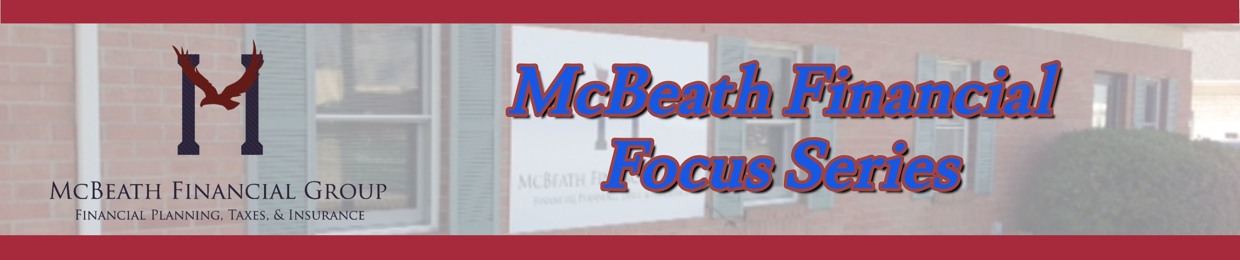 McBeath Financial Group