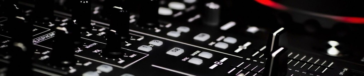 DJ REC