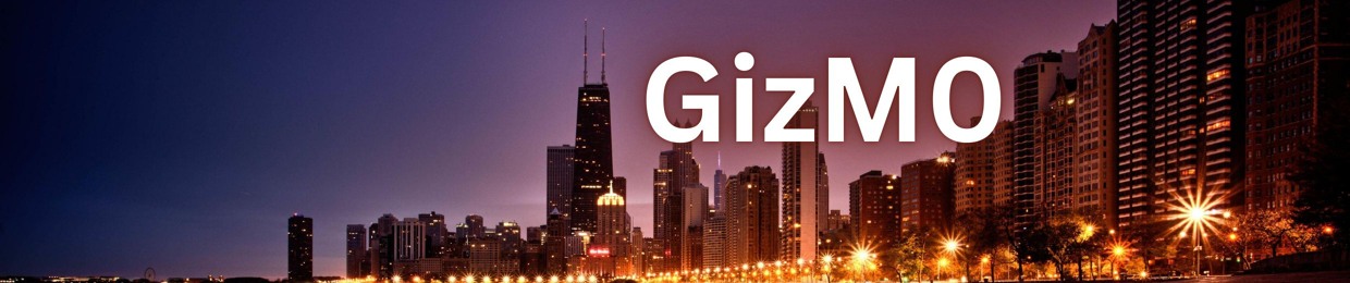 GizM0