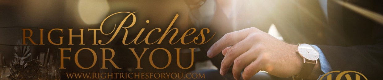RightRiches4You
