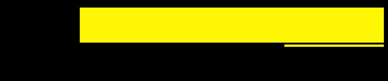 La Culture Vécue Podcast