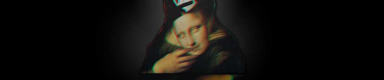 AARNX