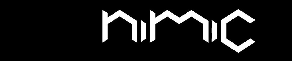 NIMIC