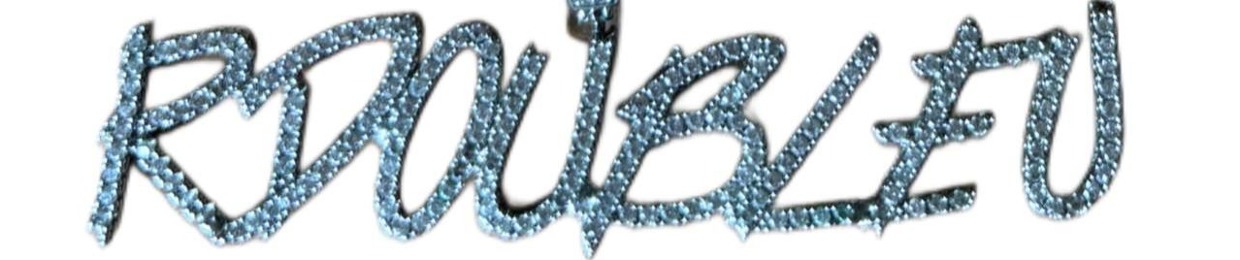 RdoubleU