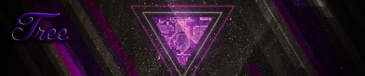 𝕯𝖔𝖈𝖙𝖔𝖗 𝕿𝖗𝖊𝖊