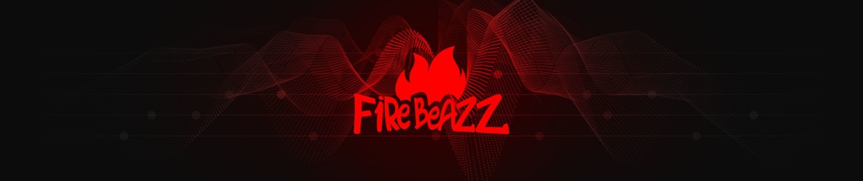 FireBeazz