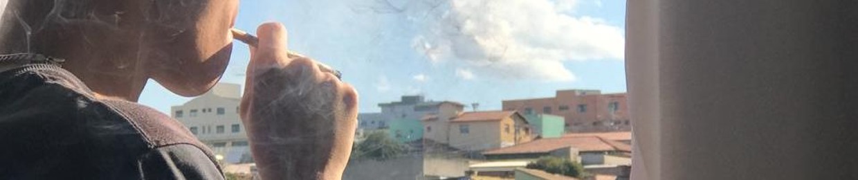 Marcus Inácio