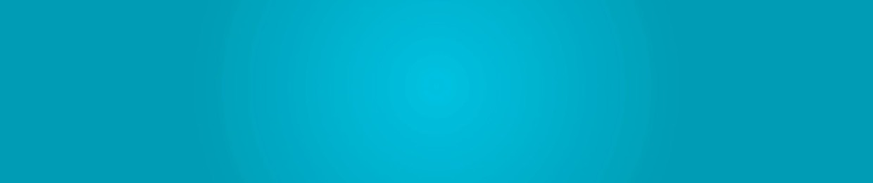 AudioSpecApp