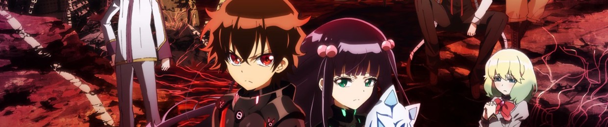 YuUkiRito