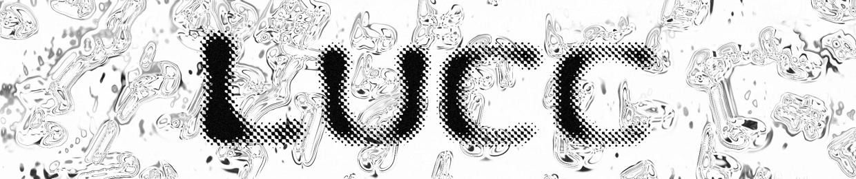 LUCC