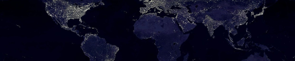 Doing Good Better Podcast