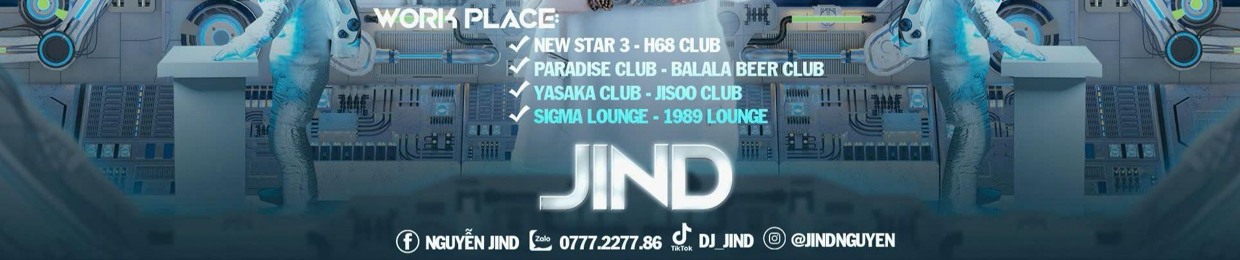 JIND