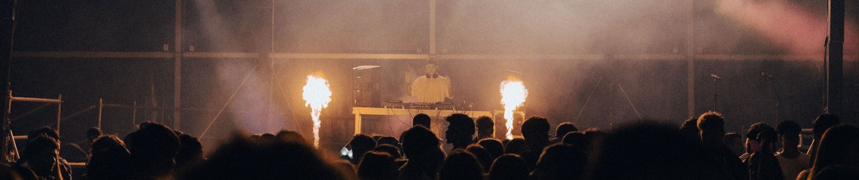 DJ GAJA