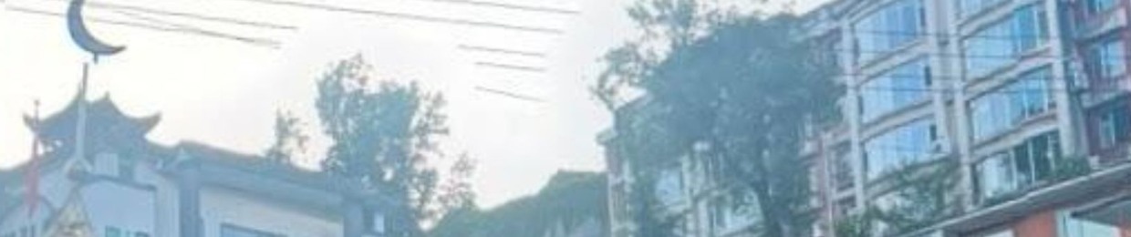 qwaston