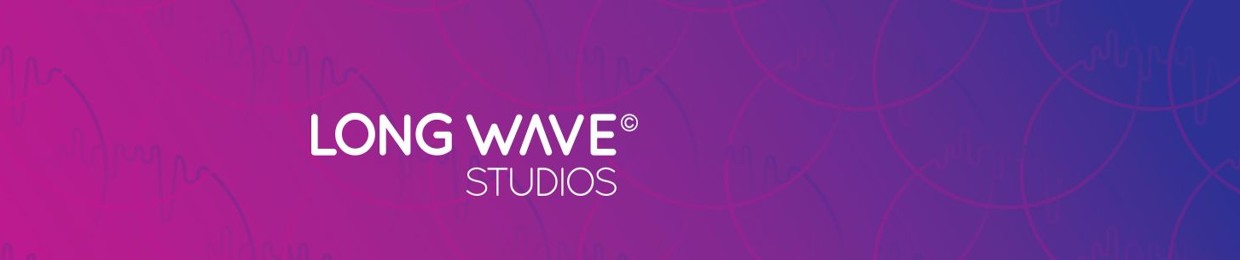 Long Wave Studios