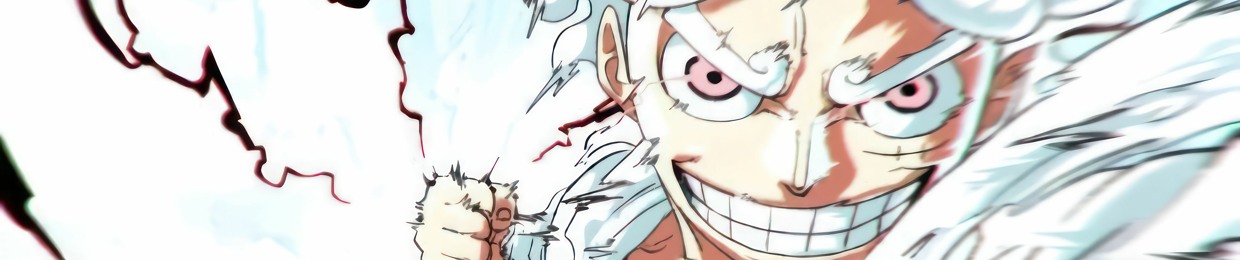 Dr.liamuS