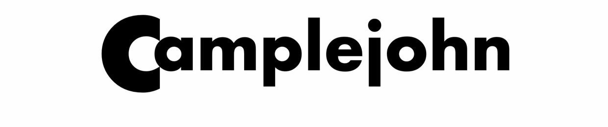 Camplejohn