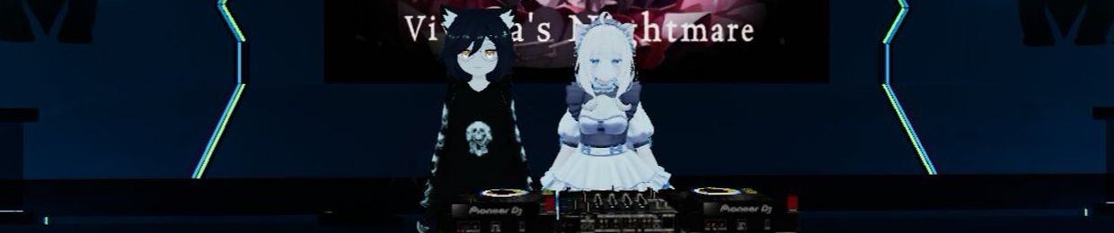4get