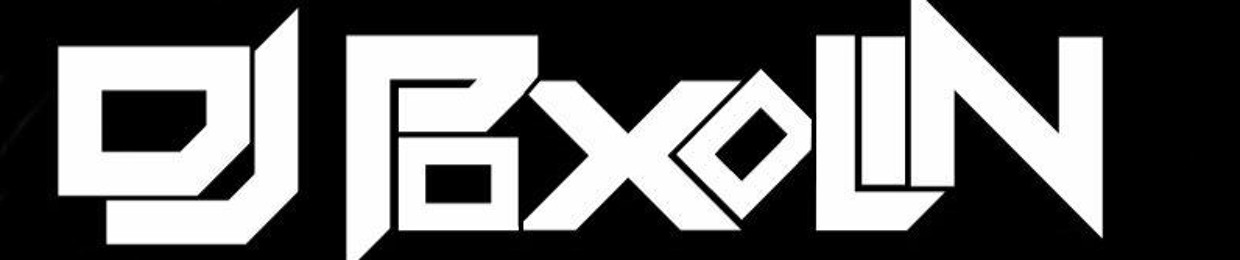 Dj Poxolin