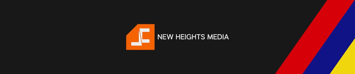 New Heights Media