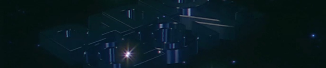 Rede Clone/Rádio Clone