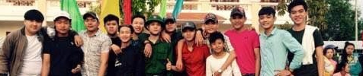 TL Nguyễn