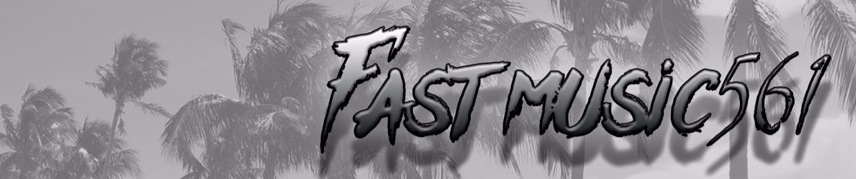 FastMusic561