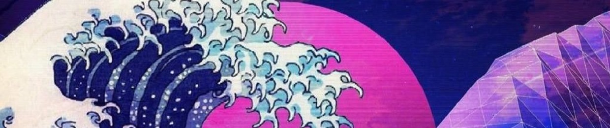 Stream とくななにかにと Music Listen To Songs Albums Playlists For Free On Soundcloud Stream とくななにかにと Music Listen To Songs Albums Playlists For Free On Soundcloud