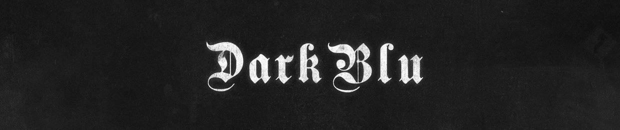 DarkBlu
