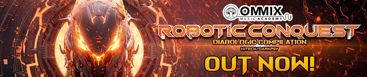 Diabologic