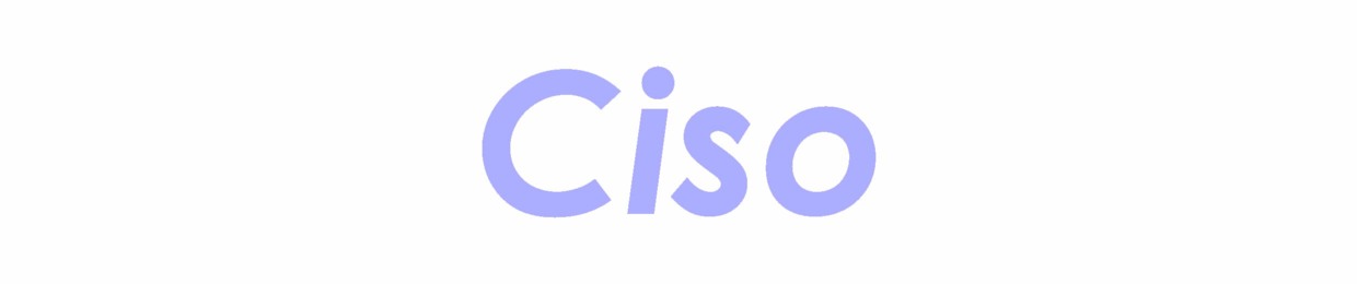 Ciso