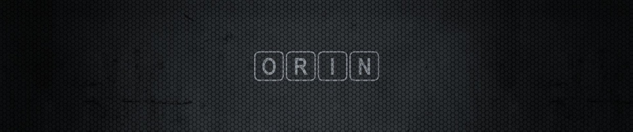 Orin