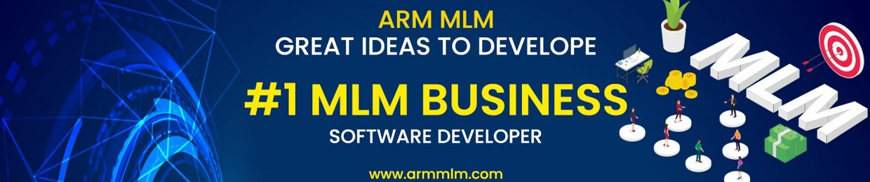 ARM MLM Podcast