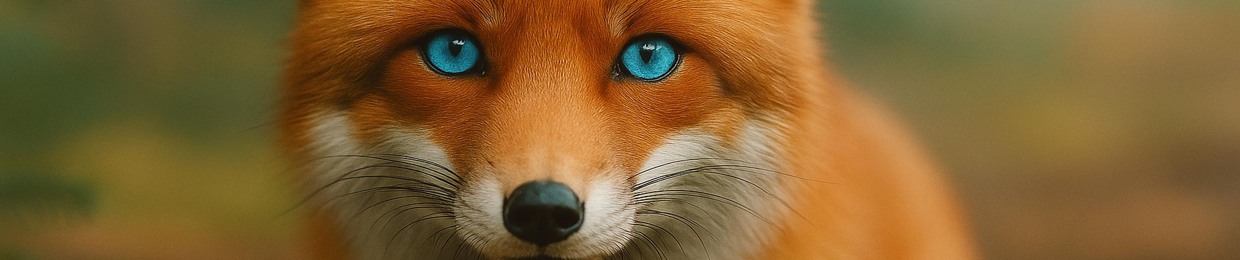 NorthFox