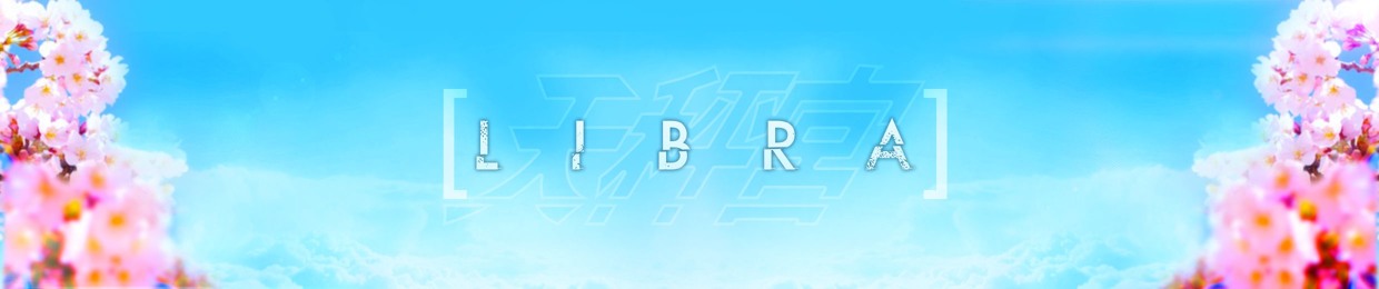 Libra
