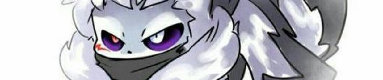neko sans