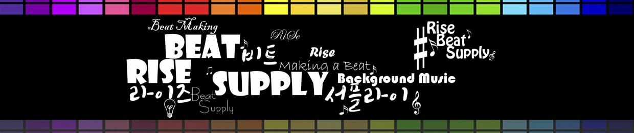 Rise Beat Supply (R.B.S)