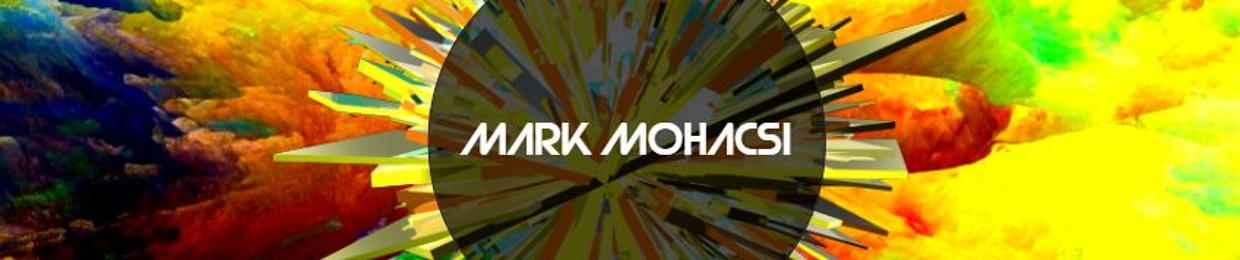 M4RK M0H4CSI