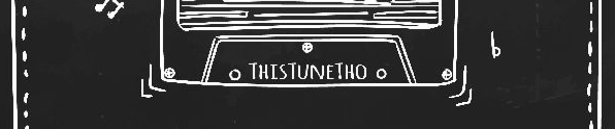 ThisTuneTho