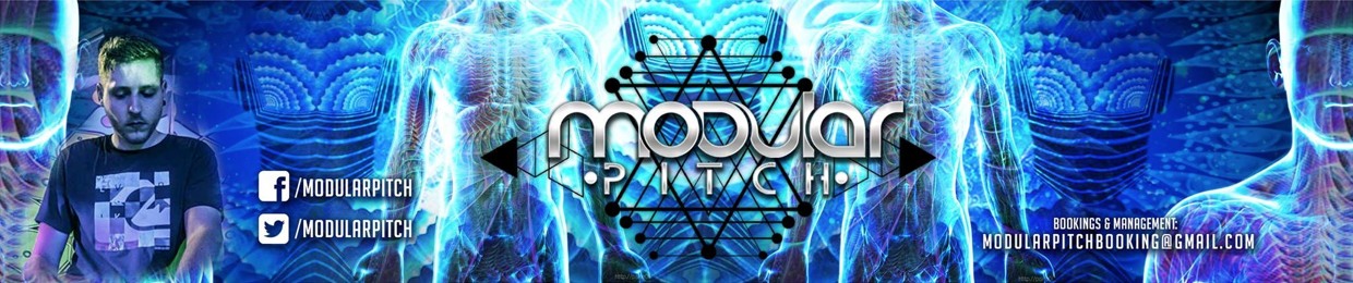 Modular Pitch