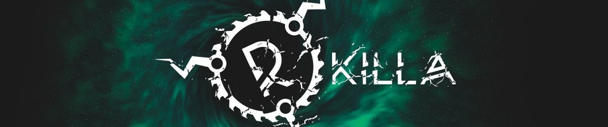 R.Killa