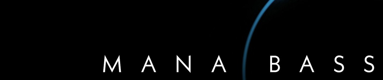 Mana Bass