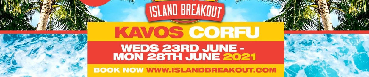 Island Breakout