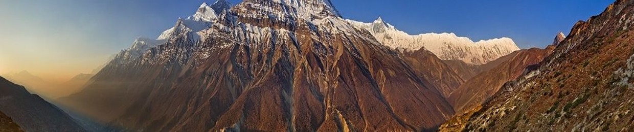 артем прачковский