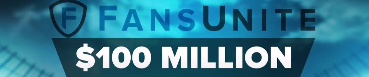 FansUnite
